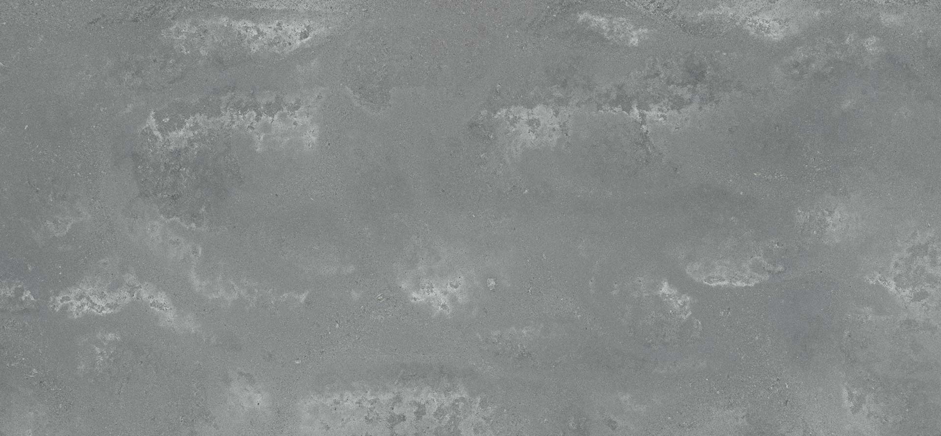 Caesarstone: Rugged Concrete