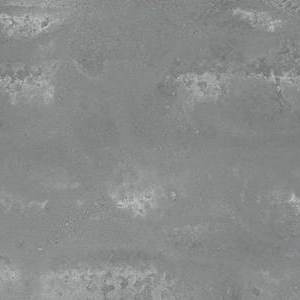 Caesarstone: Rugged Concrete