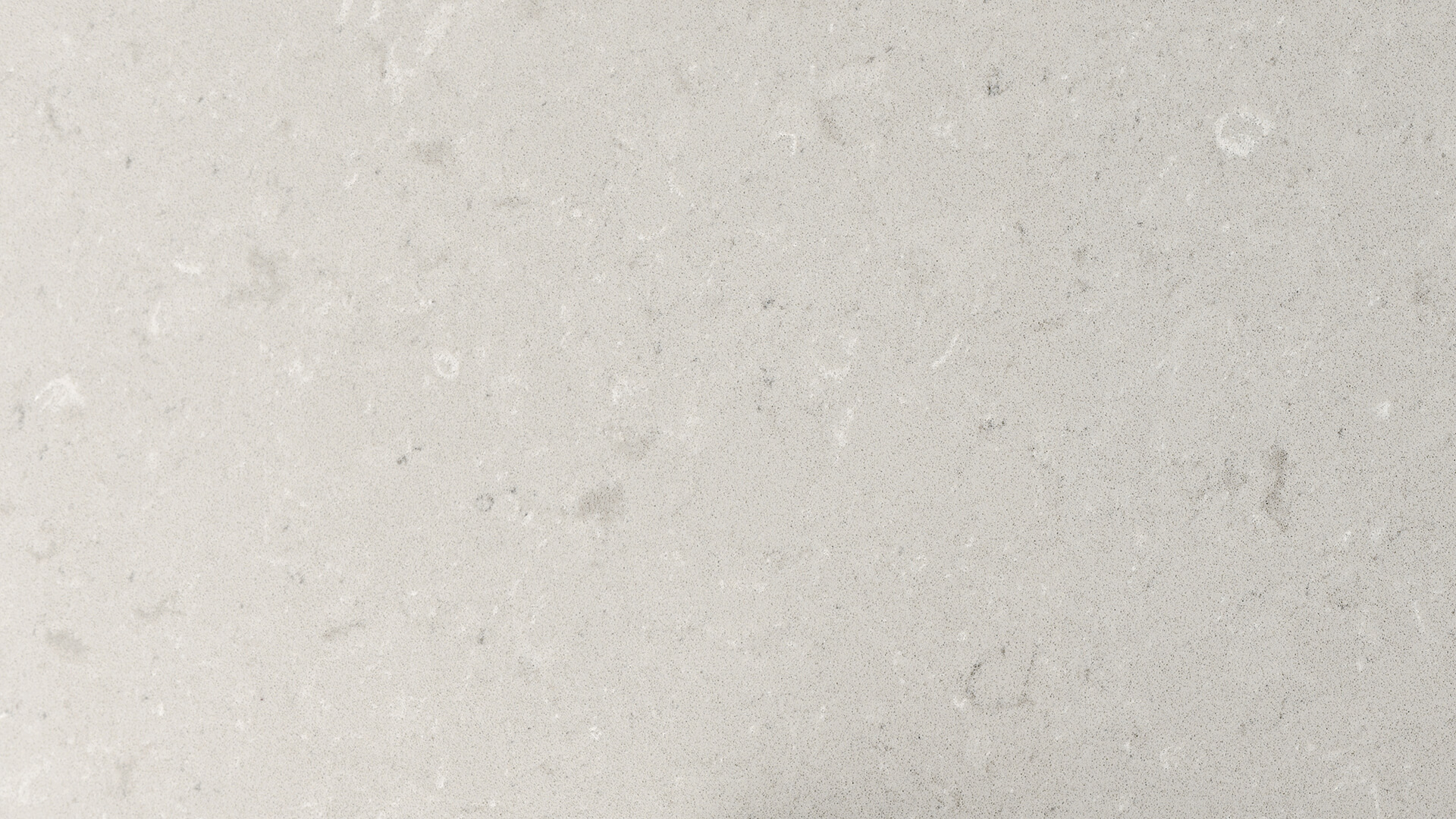 Caesarstone: Clamshell