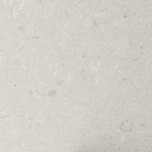Caesarstone: Clamshell