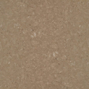 Caesarstone: Shitake