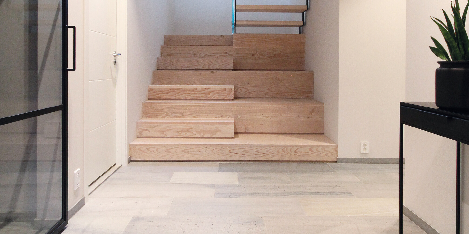 Silkebørstet Oppdal