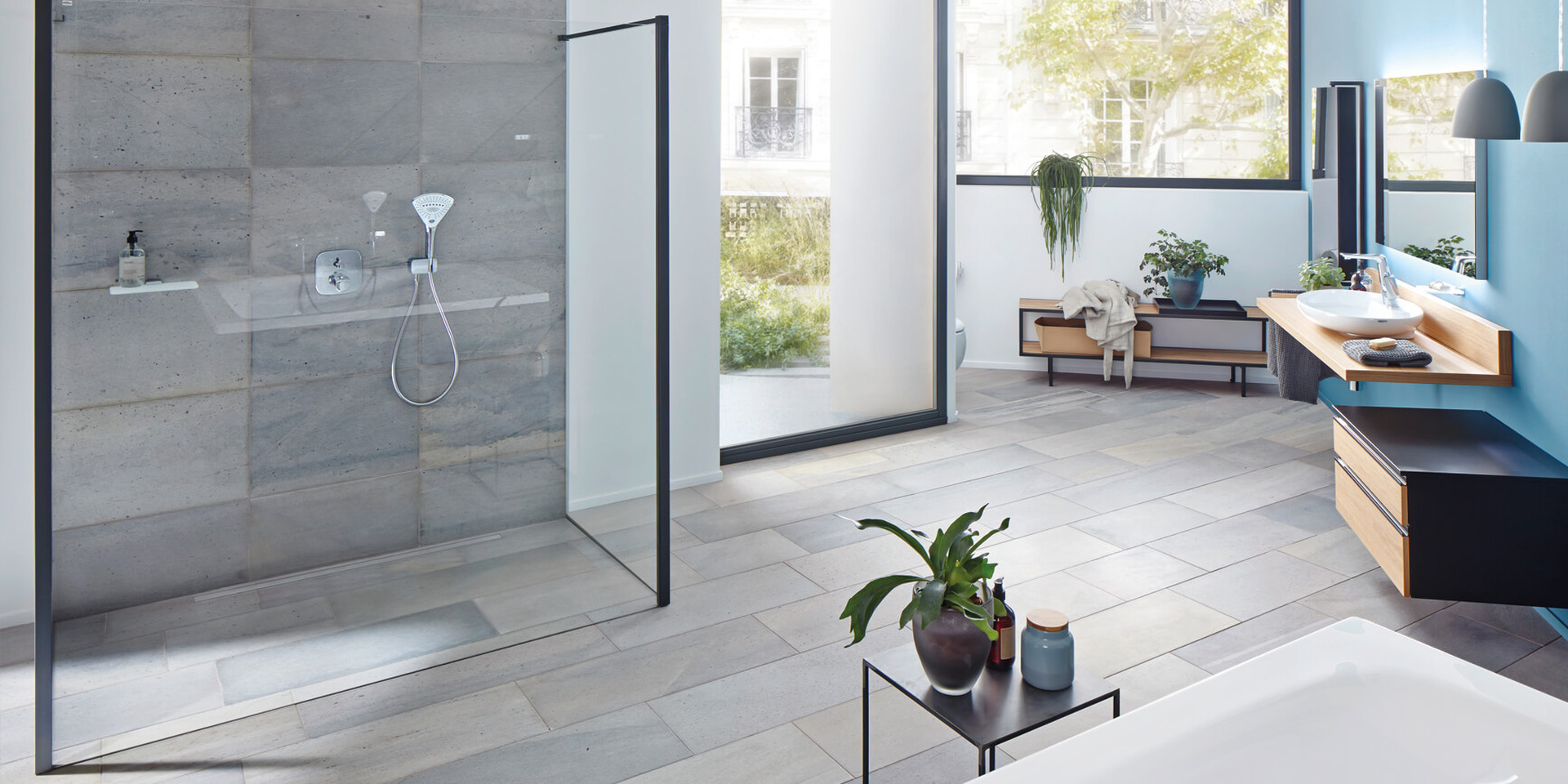 Silkebørstet Oppdal