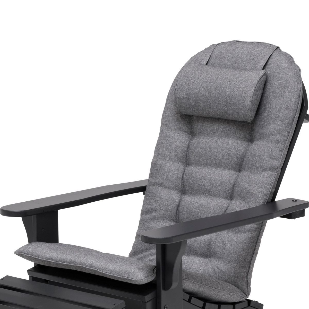 Tennessee dyna 2183060 01.jpg